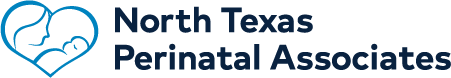 North Texas Perinatal Associates